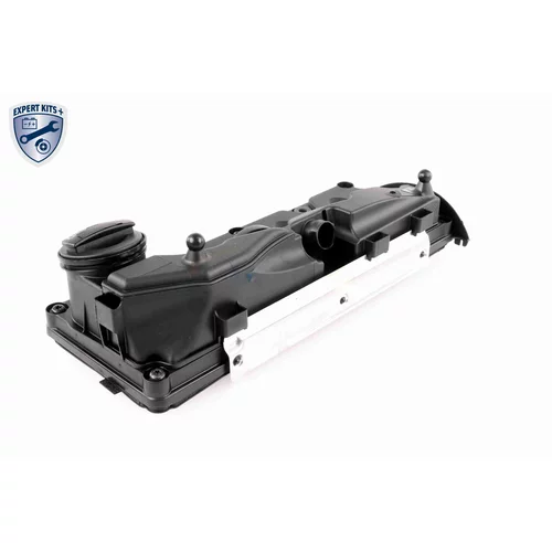 Kryt hlavy valcov V10-4473 /VAICO/ - obr. 8
