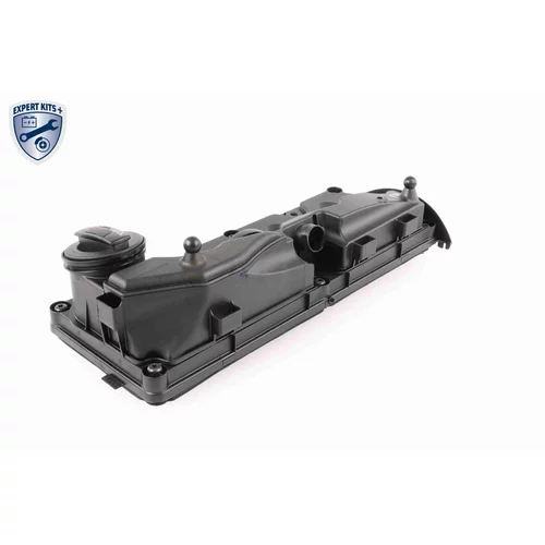 Kryt hlavy valcov V10-4474 /VAICO/ - obr. 5