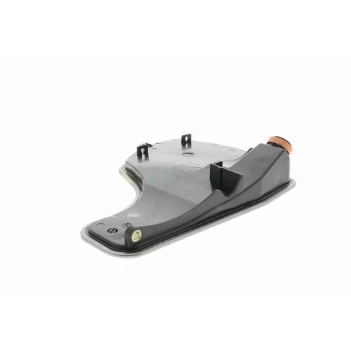 Hydraulický filter automatickej prevodovky V10-4725 /VAICO/ - obr. 4