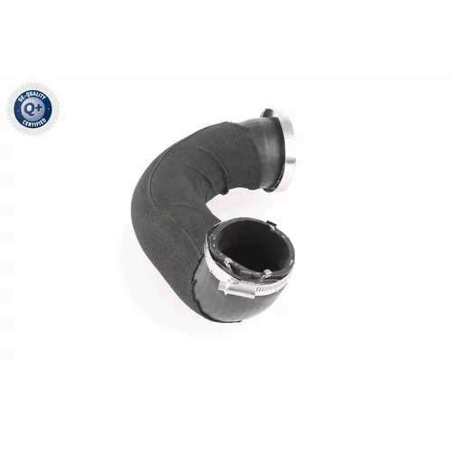 Hadica plniaceho vzduchu V10-4798 /VAICO/ - obr. 7