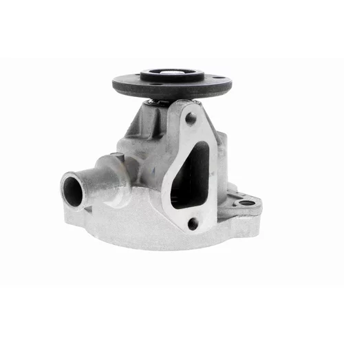 Vodné čerpadlo, chladenie motora V10-50005 /VAICO/ - obr. 9