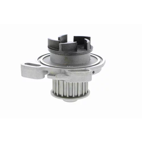 Vodné čerpadlo, chladenie motora V10-50046 /VAICO/ - obr. 5