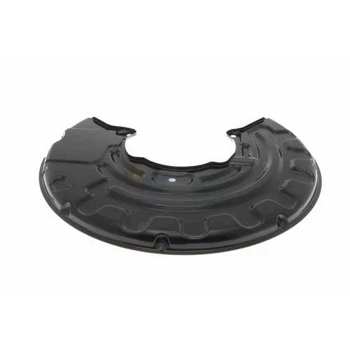 Ochranný plech proti rozstreku, Brzdový kotúč V10-5007 /VAICO/ - obr. 5