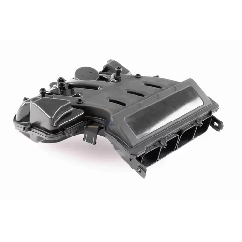 Sací trubkový modul V10-5425 /VAICO/ - obr. 1