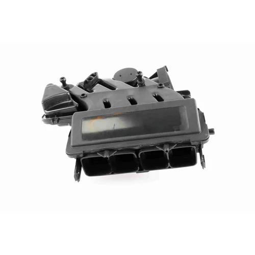 Sací trubkový modul V10-5425 /VAICO/ - obr. 3