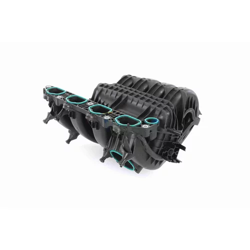 Sací trubkový modul V10-5426 /VAICO/ - obr. 4