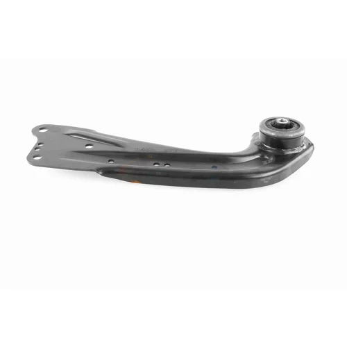 Rameno zavesenia kolies V10-5486 /VAICO/ - obr. 5
