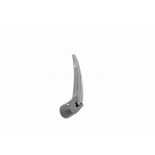 Rameno stierača skiel V10-5518 /VAICO/ - obr. 7