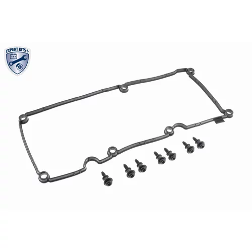 Kryt hlavy valcov V10-5778 /VAICO/ - obr. 1