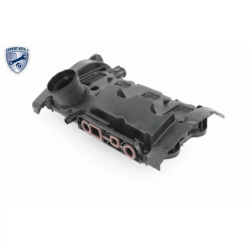 Kryt hlavy valcov V10-5799 /VAICO/ - obr. 3