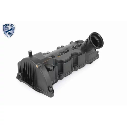 Kryt hlavy valcov V10-5800 /VAICO/ - obr. 9