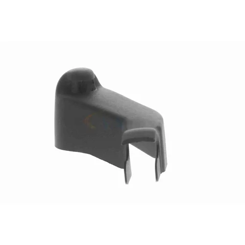 Krytka ramienka stierača V10-5809 /VAICO/ - obr. 7