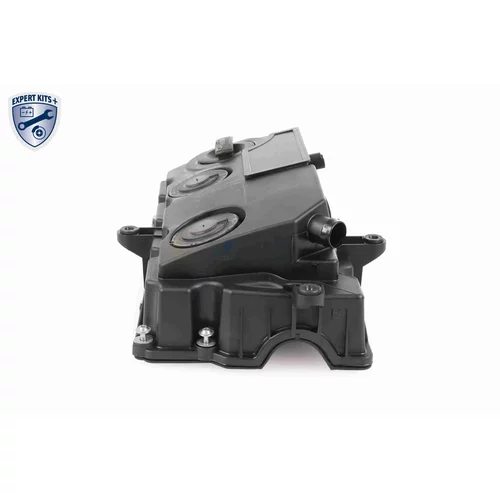 Kryt hlavy valcov V10-5993 /VAICO/ - obr. 7