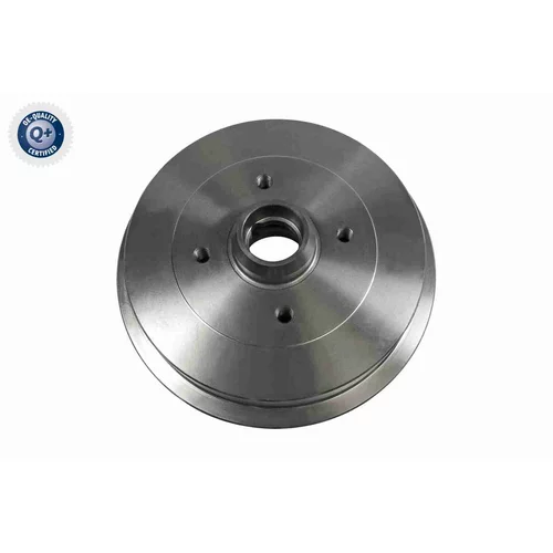 Brzdový bubon V10-60008 /VAICO/