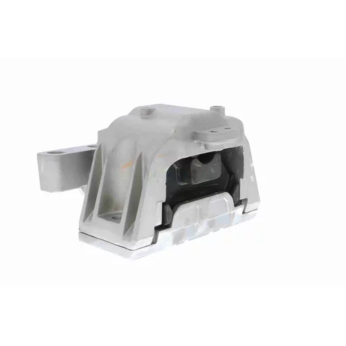 Uloženie motora V10-6084 /VAICO/ - obr. 4