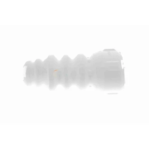 Doraz odpruženia V10-6096 /VAICO/ - obr. 1