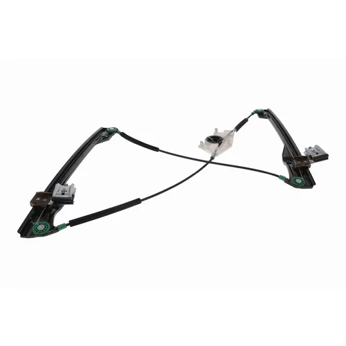 Mechanizmus zdvíhania okna V10-6131 /VAICO/ - obr. 5