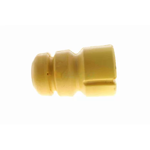 Doraz odpruženia V10-6199 /VAICO/ - obr. 1
