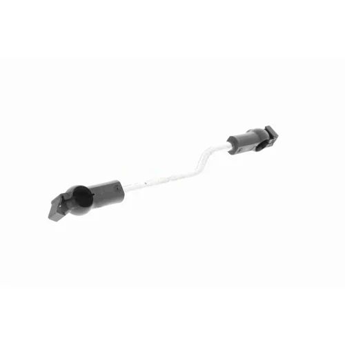 Radiaca tyč V10-6203 /VAICO/ - obr. 8