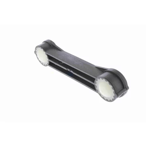 Radiaca tyč V10-6207 /VAICO/ - obr. 2