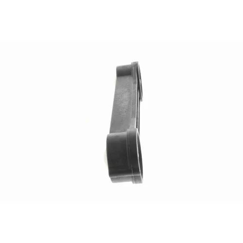 Radiaca tyč V10-6207 /VAICO/ - obr. 3
