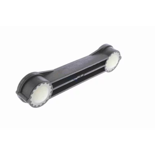 Radiaca tyč V10-6207 /VAICO/ - obr. 8