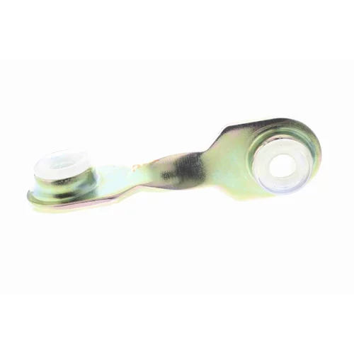 Radiaca tyč V10-6211 /VAICO/ - obr. 1