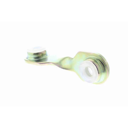 Radiaca tyč V10-6211 /VAICO/ - obr. 2