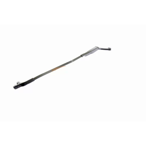Rameno stierača skiel V10-6393 /VAICO/ - obr. 4