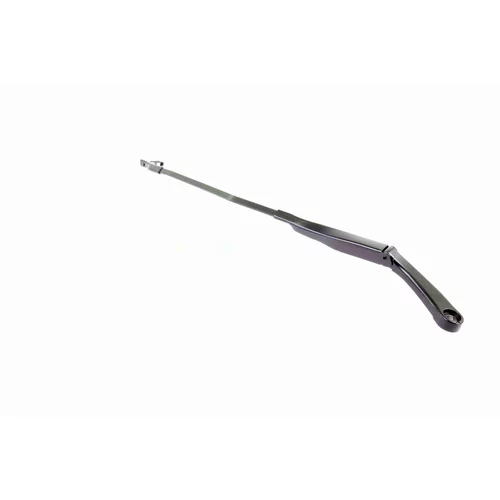 Rameno stierača skiel V10-6393 /VAICO/ - obr. 6