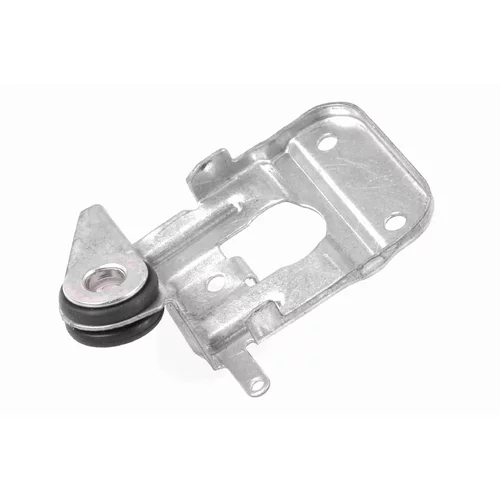 Mechanizmus stieračov V10-6463 /VAICO/ - obr. 1