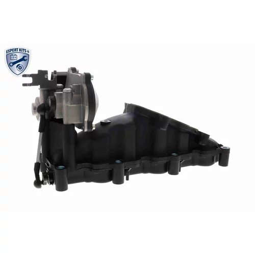 Sací trubkový modul V10-6483 /VAICO/ - obr. 3