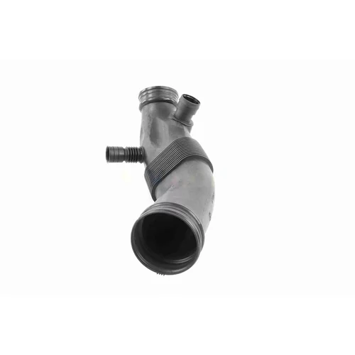 Nasávacia hadica, Vzduchový filter V10-6559 /VAICO/ - obr. 3