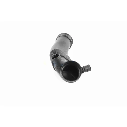 Nasávacia hadica, Vzduchový filter V10-6559 /VAICO/ - obr. 7