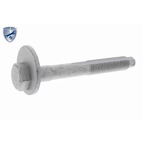 Riadiaci mechanizmus - montážna sada V10-6608 /VAICO/ - obr. 2