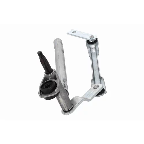 Mechanizmus stieračov V10-6649 /VAICO/ - obr. 6