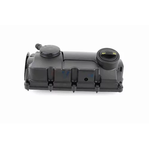 Kryt hlavy valcov V10-6829 /VAICO/ - obr. 4