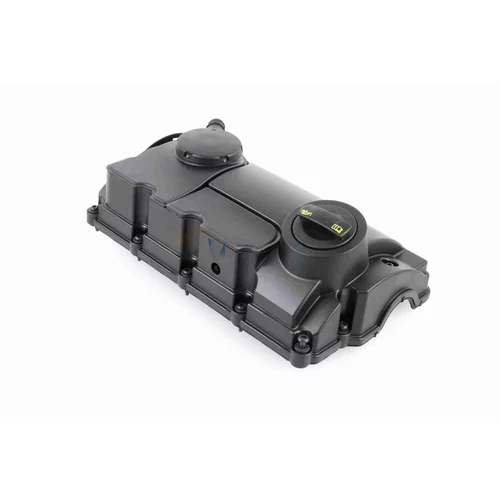 Kryt hlavy valcov V10-6829 /VAICO/ - obr. 5