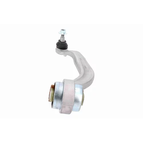 Rameno zavesenia kolies V10-7011-1 /VAICO/ - obr. 4