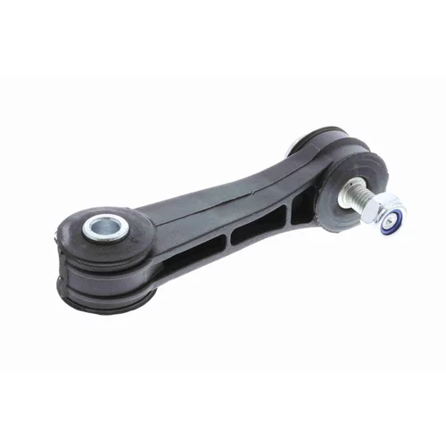 Tyč/Vzpera stabilizátora VAICO V10-7170