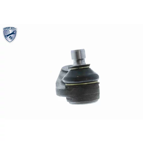 Zvislý/nosný čap V10-7206-1 /VAICO/ - obr. 6