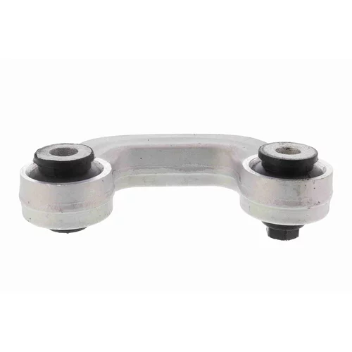 Tyč/Vzpera stabilizátora V10-7245 /VAICO/ - obr. 2