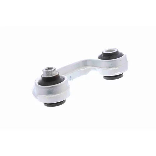 Tyč/Vzpera stabilizátora V10-7245 /VAICO/ - obr. 6