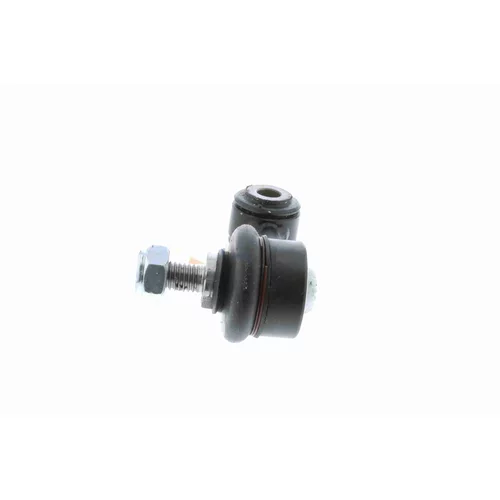Tyč/Vzpera stabilizátora V10-7266 /VAICO/ - obr. 3