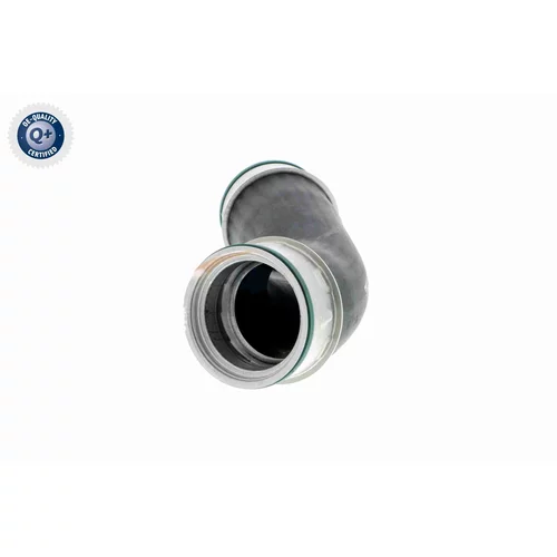 Hadica plniaceho vzduchu V10-7362 /VAICO/ - obr. 3