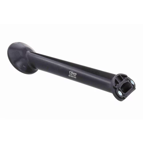 Sacia trubka olejového čerpadla V10-7703 /VAICO/ - obr. 3