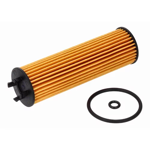 Olejový filter VAICO V10-7761