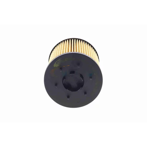 Olejový filter V10-7815 /VAICO/ - obr. 4
