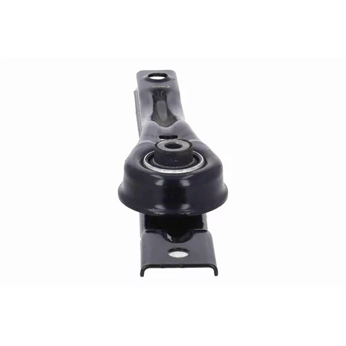 Uloženie motora V10-7838 /VAICO/ - obr. 5