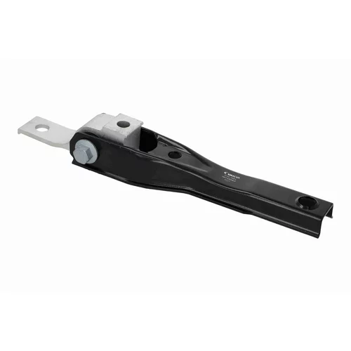 Uloženie motora V10-7841 /VAICO/ - obr. 2